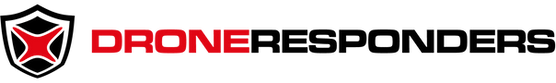 Drone Responders Logo