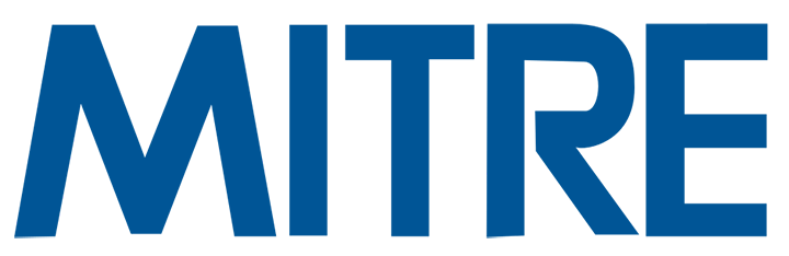 Mitre Logo