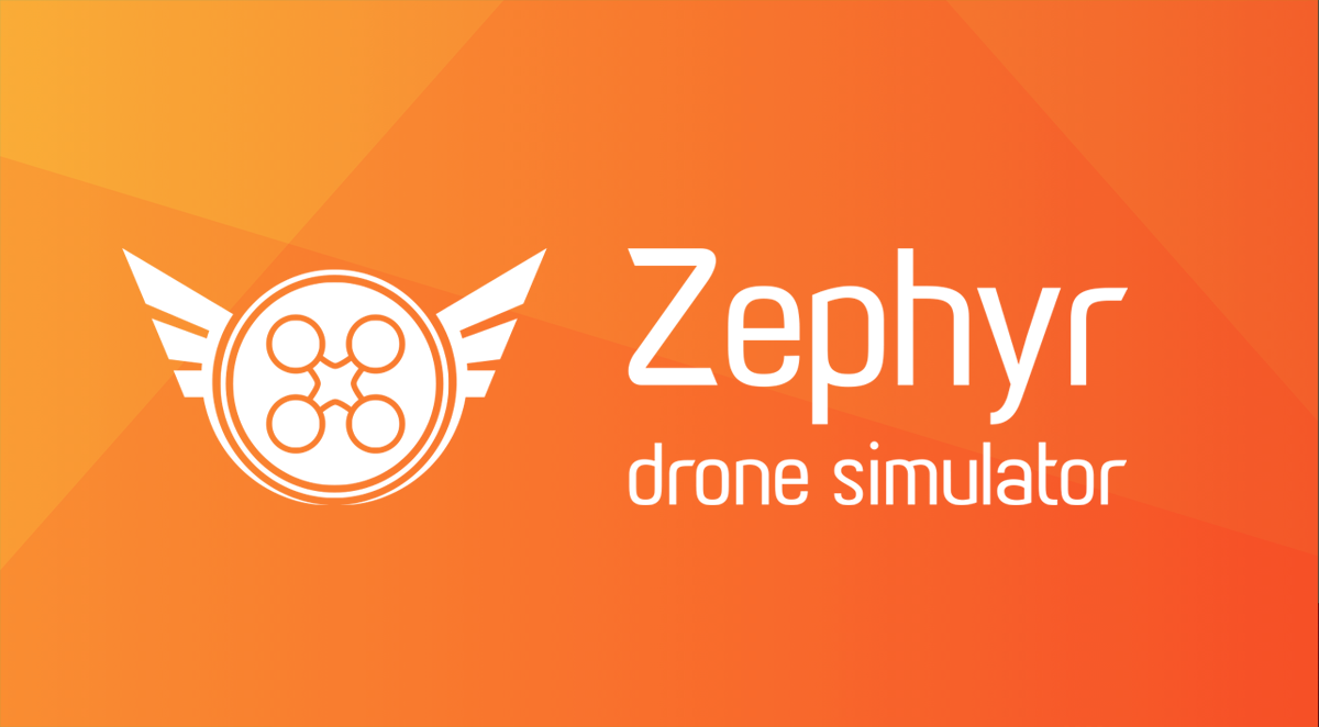 Zephyr Simulator